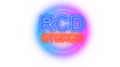 RCD Stereo Logo